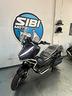 zontes-zt-368-g