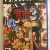 Gioco Play Station 2