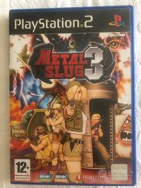 Gioco Play Station 2