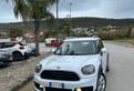 Mini Cooper D Countryman 2.0 Hype
