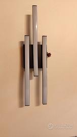 Lampada da parete - applique