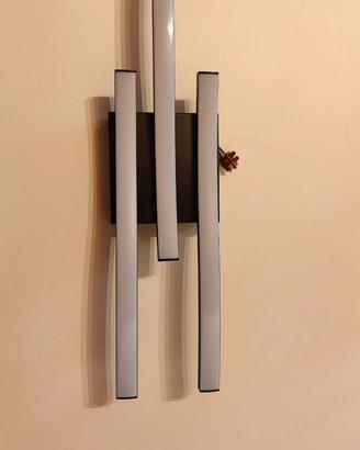 Lampada da parete - applique