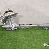 BMW F40 F44 5A4CE82 Scatola sterzo | 16394