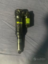 Ammortizzatore rock shox super deluxe
