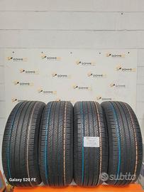 Gomme estiva usate 235/60 16 100H