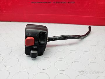 DEVIO LUCE YAMAHA WRF 450 2003 2006 WR-F 2004 2005