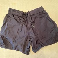 Costume da bagno Rrd