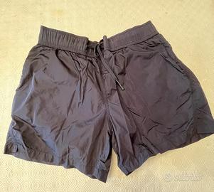 Costume da bagno Rrd