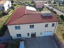 villa-adibita-a-b-b-o-residenza-per-anziani