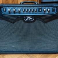 Peavey Vypyr 100w