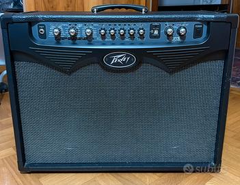 Peavey Vypyr 100w
