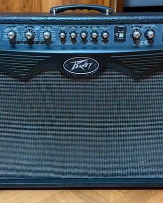 Peavey Vypyr 100w