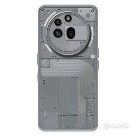 Nothing phone 3a pro 256 GB 