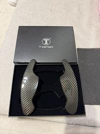 Palette T-Carbon DSG Golf GTI7