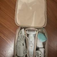 Braun Silk Epil 9 flex