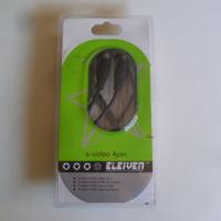 Cavo S-Video 4 pin 3 metri nuovo