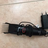 PHILIPS taglia capelli