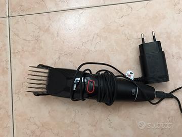 PHILIPS taglia capelli