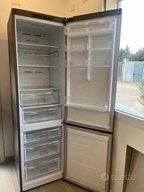 Frigo combinato Samsung RB3715018SA