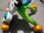 Immagine 1
