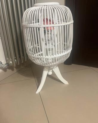 Arredamento per casa