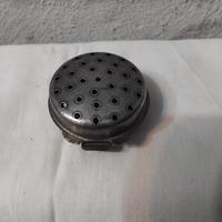 Cuociuova Vintage a Vapore –  Anni '50/'60 raro