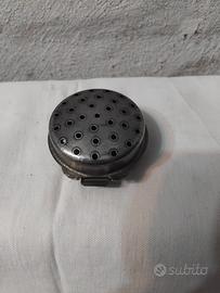 Cuociuova Vintage a Vapore –  Anni '50/'60 raro