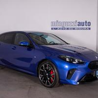 Bmw 118 D Msport Pro Auto 150cv