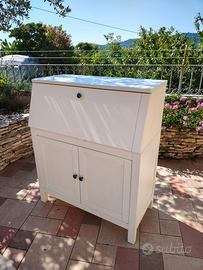 Scrittoio Hemnes 