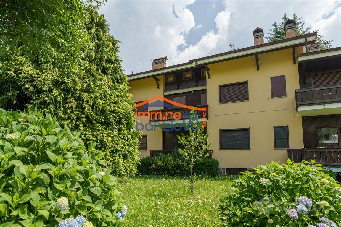 Appartamento – Cremeno, Tonalli di Sopra, Villaggio Capannine - Vista 2