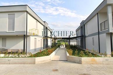 Appartamento - Lazise