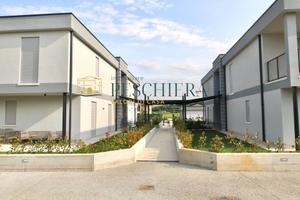 Appartamento - Lazise