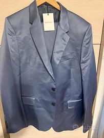 Abito Uomo originale  “Paul Smith”