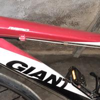 bici giant 