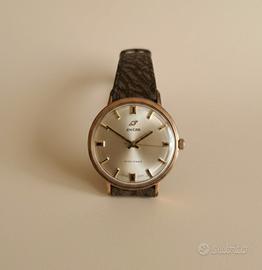 Orologio vintage Enicar