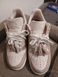 Scarpe air nike