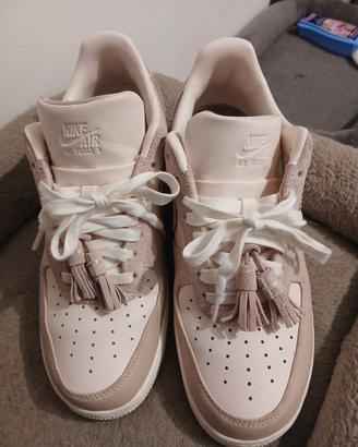 Scarpe air nike