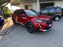 peugeot-2008-bluehdi-110-s-s-allure-pack