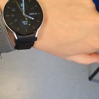Samsung Galaxy Watch6 44mm [Versione italiana]