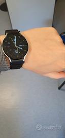 Samsung Galaxy Watch6 44mm [Versione italiana]