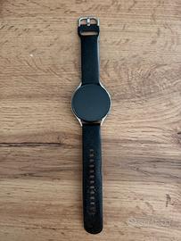Samsung Galaxy Watch 5 44 mm nero