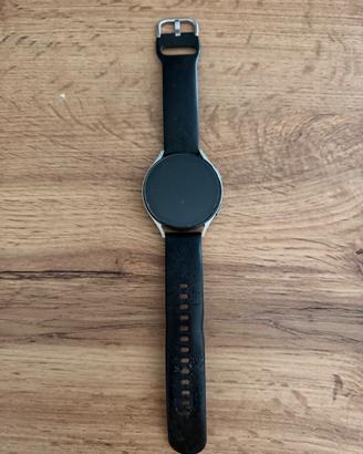 Samsung Galaxy Watch 5 44 mm nero
