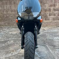 Gilera Runner 125 / 172 Malossi