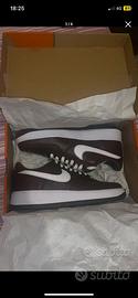 Scarpe nike air force 1
