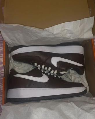 Scarpe nike air force 1