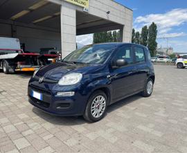 FIAT Panda 3ª serie - 2018