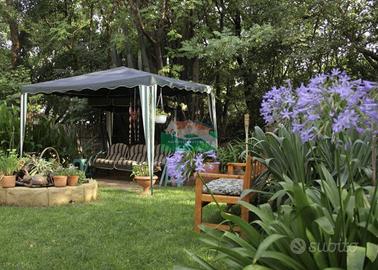 Villa di 85 m² con 4 locali a Ravenna