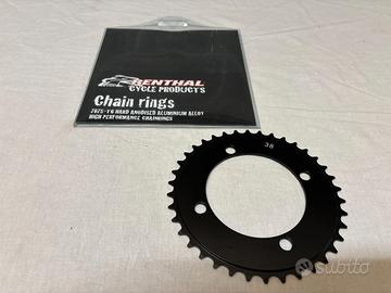 Renthal Chain Rings Corona da 38