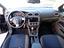 Immagine 10