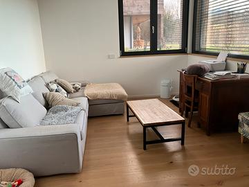 Tavolino basso soggiorno